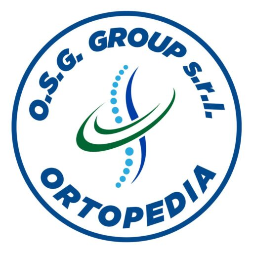 ORTOPEDIA O.S.G. GROUP S.r.L